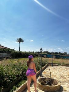 614175719: Chica busca chico en Sevilla