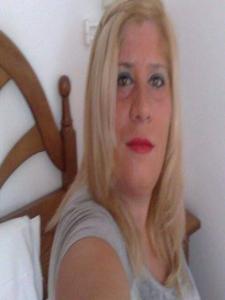 Chica busca chico en Cádiz: 