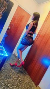 742098609: Transexual en Navarra