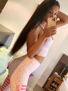 651463067: Transexual en Ibiza