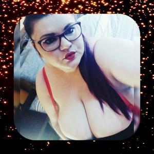 642373468: Chica busca chico en Madrid