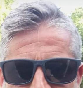 604474792: Chico busca chica en Córdoba