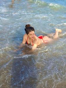 Transexual en Vizcaya: 