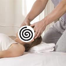 601043402: Chico busca chica en Cádiz