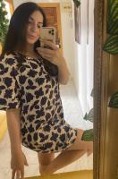 624910074: Chica busca chico en Albacete