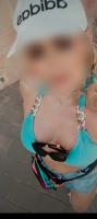 613809654: Chica busca chico en Murcia