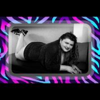 642373468: Chica busca chico en Madrid