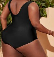 628667251: Travesti en Zaragoza