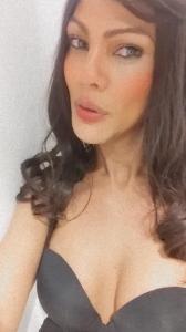 Travesti en Barcelona: 