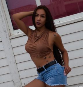 631359097: Travesti en Lérida