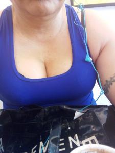 Travesti en La Coruña: 