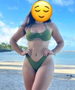 627420351: Chica busca chico en Pontevedra