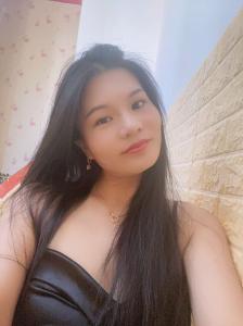 688014567: Chica busca chico en Zaragoza