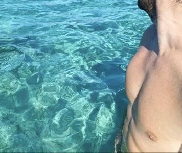 Chico busca chica en Murcia: 