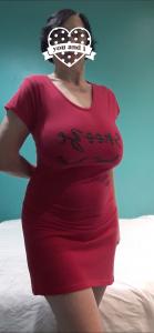 658779645: Chica busca chico en Sevilla