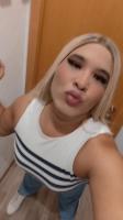 614744763: Transexual en Alicante