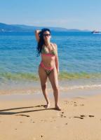 614396275: Transexual en Pontevedra