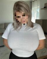 691608847: Chica busca chico en Barcelona