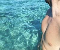 672874364: Chico busca chica en Murcia