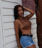 631359097: Transexual en Lérida