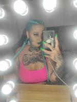 651429072: Virtual en Madrid