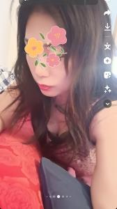 Chica busca chico en Murcia: 