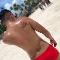 642007928: Chico busca chica en Albacete