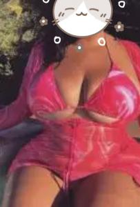 Chica busca chico en Asturias: 