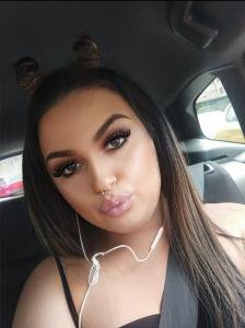 632929665: Transexual en Tarragona