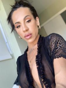 634216034: Transexual en Madrid