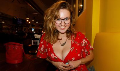 603186384: Chica busca chico en Madrid