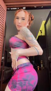 631122291: Travesti en Madrid