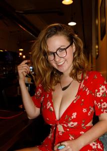 603186384: Chica busca chico en Madrid