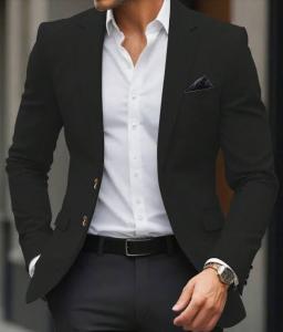 684234976: Chico busca chica en Madrid