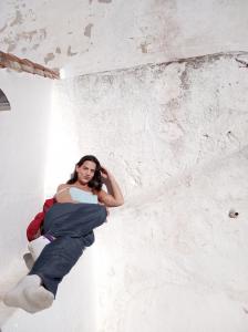 611278236: Virtual en Madrid