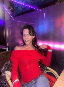 611278236: Virtual en Madrid