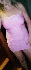 635905516: Chica busca chico en La Coruña