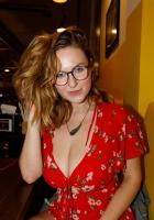 603186384: Chica busca chico en Madrid