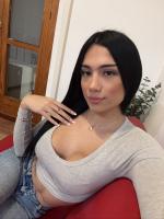 612494431: Travesti en Madrid