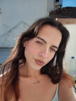 611278236: Virtual en Madrid