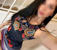 662649535: Chica busca chico en Valencia