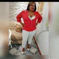 631453235: Chica busca chico en Lugo