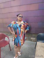 631453235: Chica busca chico en Lugo