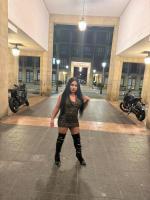 666007641: Travesti en Guipúzcoa