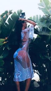 614104467: Transexual en Sevilla