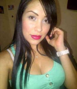 654220642: Virtual en La Coruña