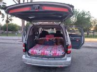 600956712: Virtual en Sevilla