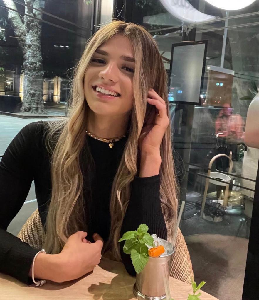 Transexual en Burgos: 