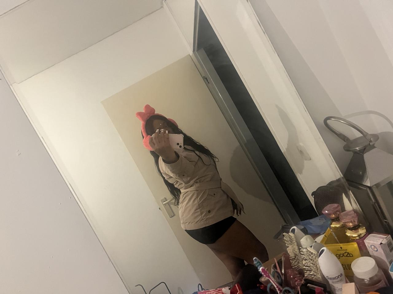 623379936: Chica busca chico en Valencia