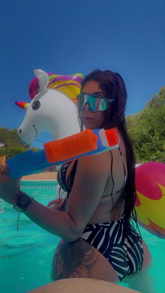 Travesti en Valencia: 